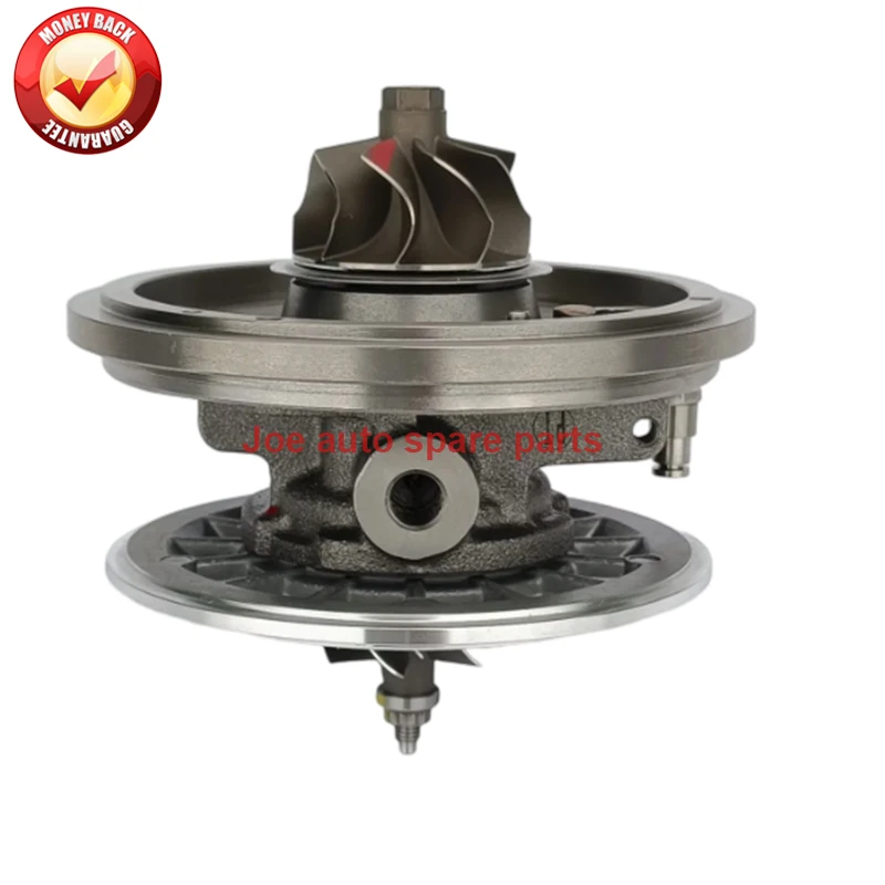Turbo cartridge 7585320012 7636475021S 7636475019S 7636475014S 758532-5012S 758532-0019 758532-0012 763647-5021S for ford 1.8L
Turbo cartridge 7585320012 7636475021S 7636475019S 7636475014S 758532-5012S 758532-0019 758532-0012 763647-5021S for ford 1.8L