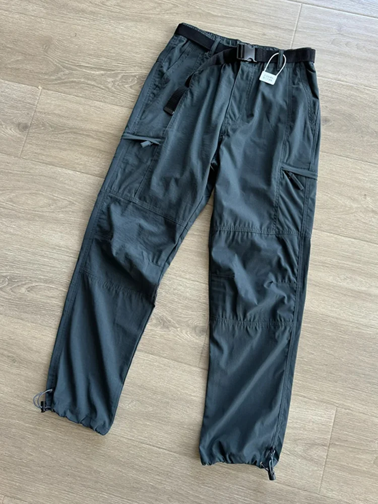 American Sle Outdoor Soft ell Climbing Pants Men's Spring Autumn Hiking Mountain Casual Trousers Straight Leg Workwear
American Sle Outdoor Soft ell Climbing Pants Men's Spring Autumn Hiking Mountain Casual Trousers Straight Leg Workwear