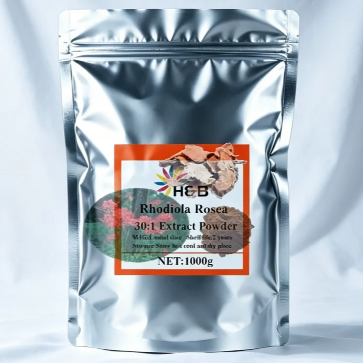 Factory Wholesale Raw Materials professional packaging NoZT0138 Hot Sale Rhodiola Rosea EXTRACT POWER ,Fast Shipping
Factory Wholesale Raw Materials professional packaging NoZT0138 Hot Sale Rhodiola Rosea EXTRACT POWER ,Fast Shipping