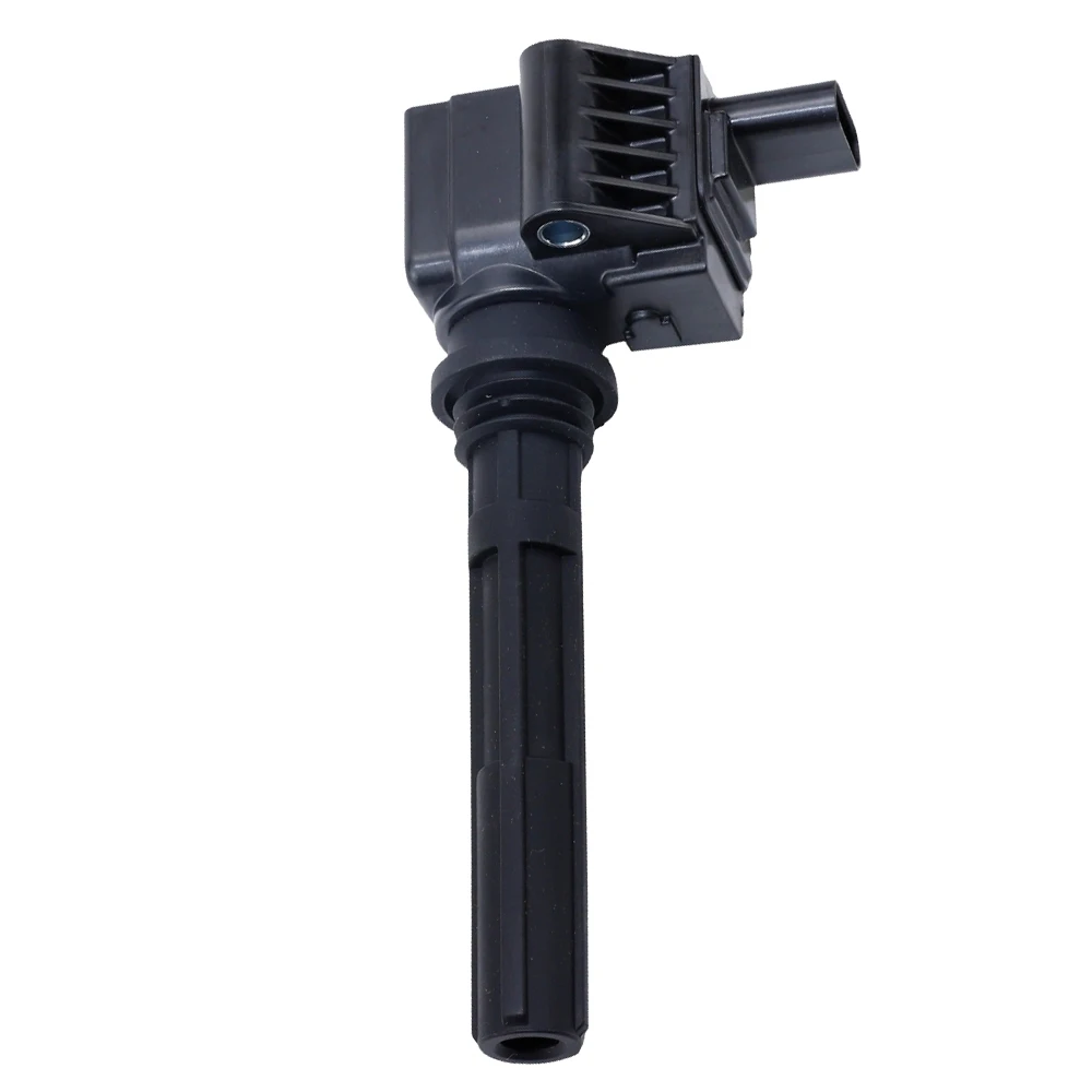 Ignition Coil For CHANGAN CS35 PLUS (S111) 1.4T CS55 1.5T 2019- EADO 1.4 T 2017- 28608386 3705010NE01 Engine JL473ZQ3 JL473ZQ2
Ignition Coil For CHANGAN CS35 PLUS (S111) 1.4T CS55 1.5T 2019- EADO 1.4 T 2017- 28608386 3705010NE01 Engine JL473ZQ3 JL473ZQ2