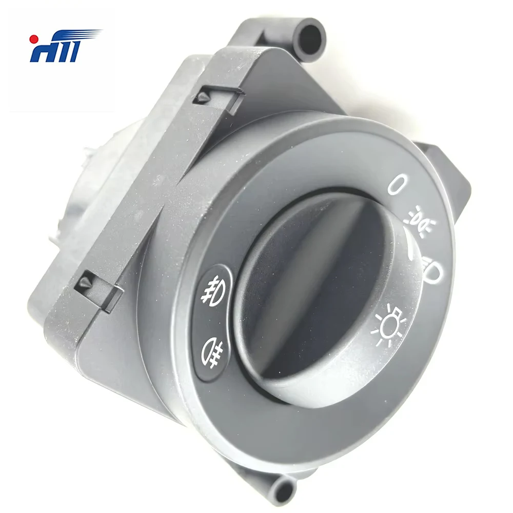 OE: A9435451704 A9435450904 68010505AA 1S11726 Ouri Truck Parts Lamp Switch For Mercedes-Benz Actros/Antos/Arocs/Axor Dodge
OE: A9435451704 A9435450904 68010505AA 1S11726 Ouri Truck Parts Lamp Switch For Mercedes-Benz Actros/Antos/Arocs/Axor Dodge