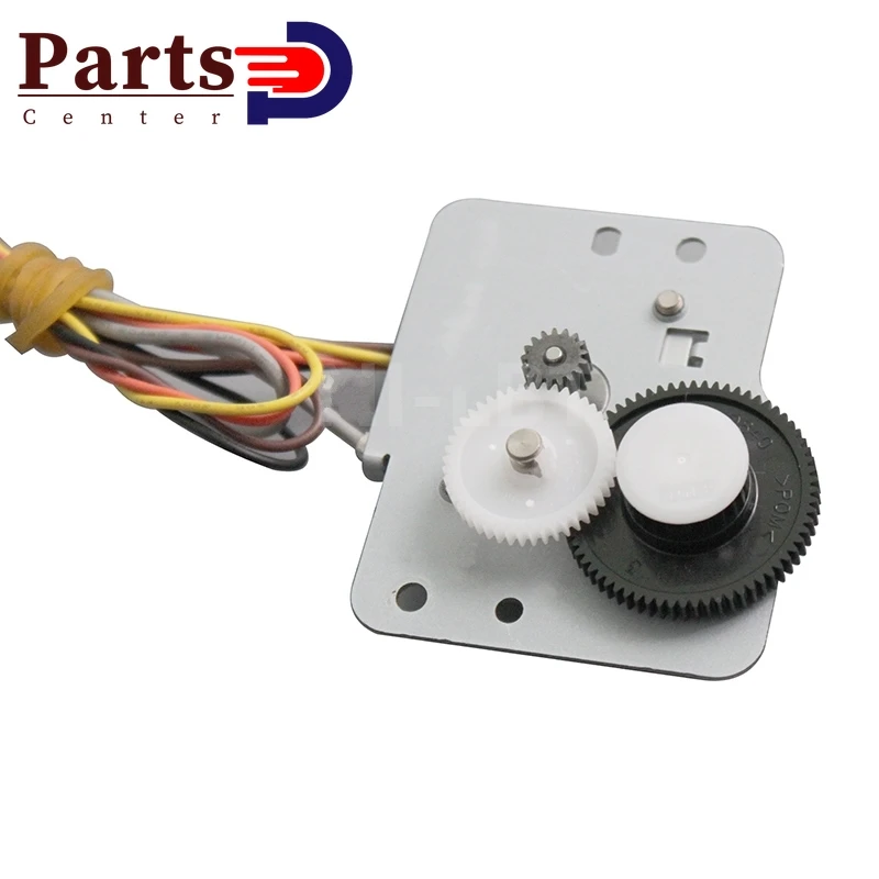 FK3-2613 Φ для Canon MF3010 3010 CIS Drive Motor Assy электродвигатель сканера
FK3-2613 Φ для Canon MF3010 3010 CIS Drive Motor Assy электродвигатель сканера