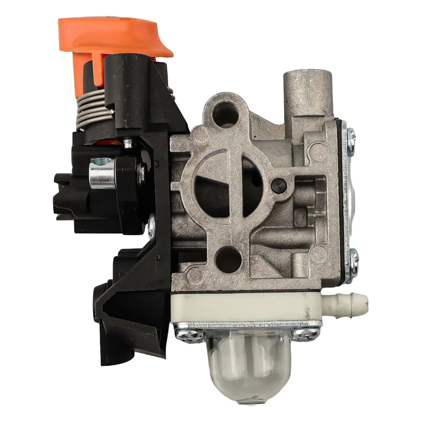 Carburetor 41491200602 for HL94 For FS94R with Essential Components for Efficient Installation and Performance
Carburetor 41491200602 for HL94 For FS94R with Essential Components for Efficient Installation and Performance