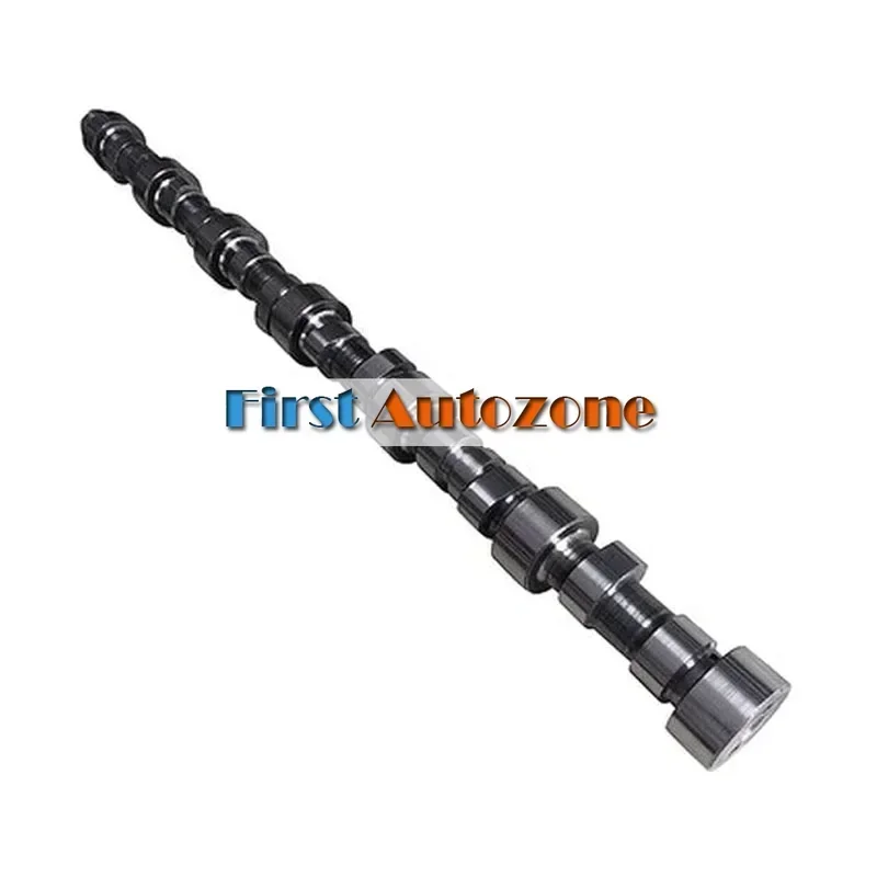 New Camshaft 3800855 for Cummins Engine N14 NT14 NTA14
New Camshaft 3800855 for Cummins Engine N14 NT14 NTA14