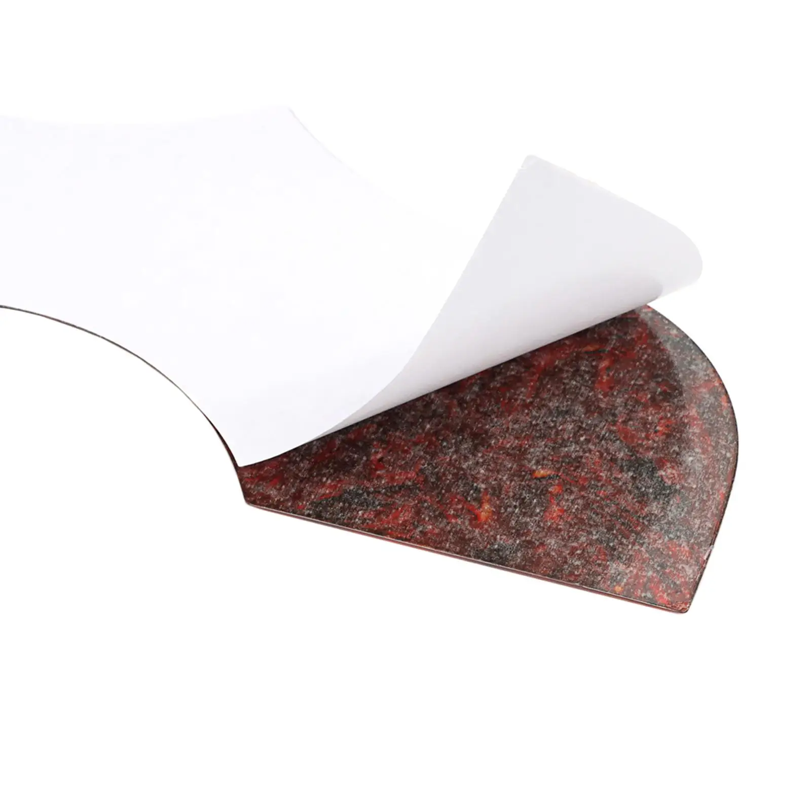 Acoustic Guitar Pickguard Musical Instrument for Acoustic Guitar DIY
Acoustic Guitar Pickguard Musical Instrument for Acoustic Guitar DIY