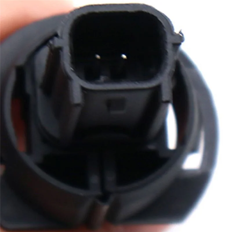 57455-TJ0-M01 57455TJ0M01 Датчик скорости переднего левого колеса ABS для Honda City GM3 2009-высокое качество, новые автозапчасти
57455-TJ0-M01 57455TJ0M01 Датчик скорости переднего левого колеса ABS для Honda City GM3 2009-высокое качество, новые автозапчасти