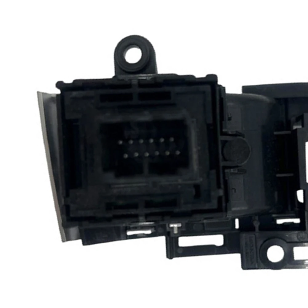 Automotive Handbrake Control Switch Electronic Handbrake As Shown Electronic Handbrake Check OE Number Direct Replacement
Automotive Handbrake Control Switch Electronic Handbrake As Shown Electronic Handbrake Check OE Number Direct Replacement