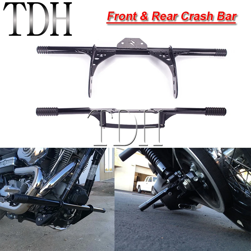 Motorcycles Steel Highway Engine Guard Protector For Harley Dyna Custom FXDSE FXDSE2 FXDC EFI FXDCI Crash Bar Falling Protective
Motorcycles Steel Highway Engine Guard Protector For Harley Dyna Custom FXDSE FXDSE2 FXDC EFI FXDCI Crash Bar Falling Protective