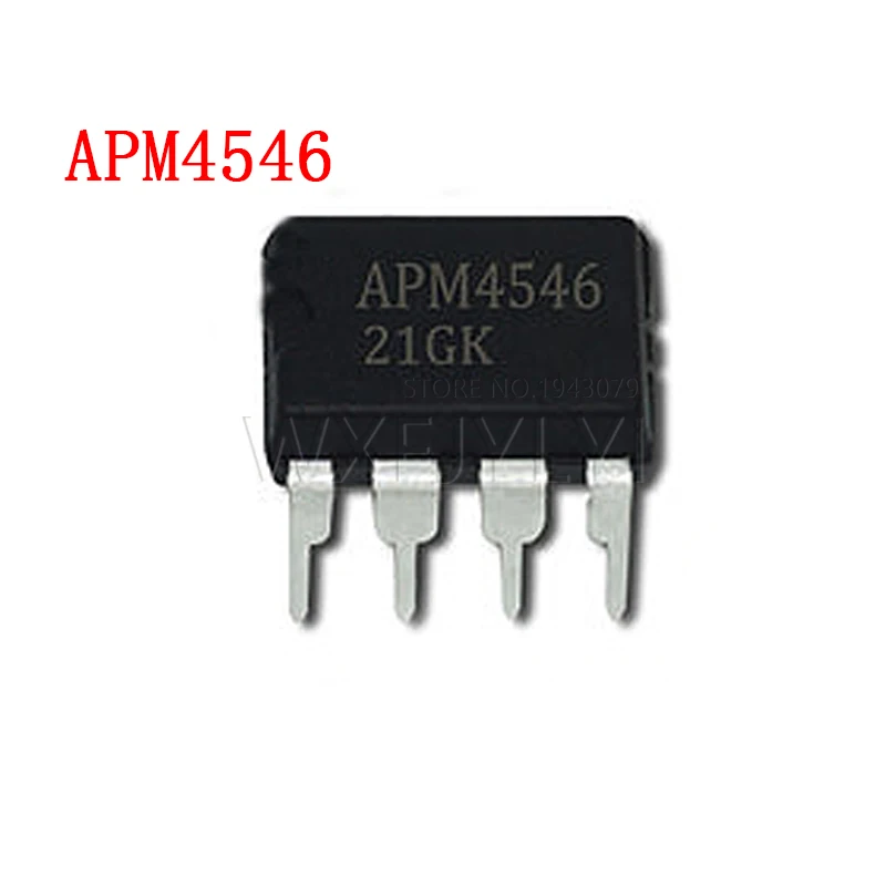 10pcs APM4546 Black plastic protective case 4546 Black plastic protective case
10pcs APM4546 Black plastic protective case 4546 Black plastic protective case