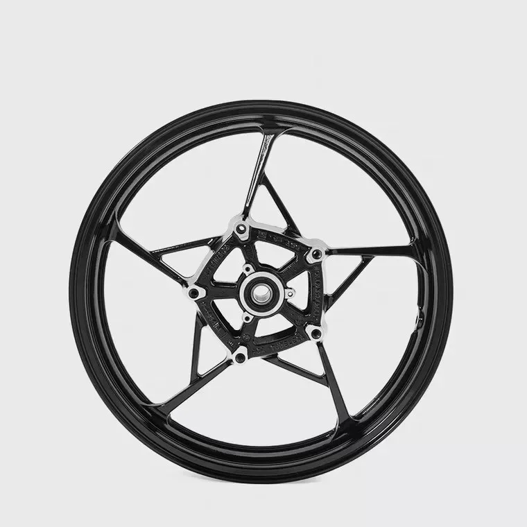 Hot selling:Factory Price Direct Sales Applicable to Z500 Front and Rear Wheel Assemblies for Motorc
Hot selling:Factory Price Direct Sales Applicable to Z500 Front and Rear Wheel Assemblies for Motorc