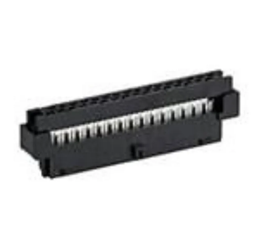 (5/10pcs) 0875681073 MOLEX MGrid IDT Rec W/SglLRmp .38AuLF 10Ckt 875681073
(5/10pcs) 0875681073 MOLEX MGrid IDT Rec W/SglLRmp .38AuLF 10Ckt 875681073