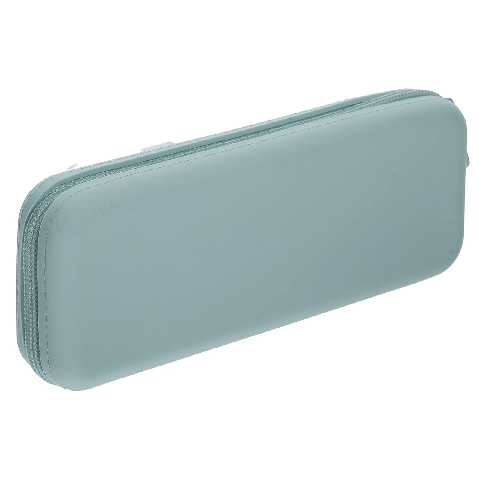Small Pencil Pouch Silicone Case Bag Cases for Adults Cute Student Bags with Zipper
Small Pencil Pouch Silicone Case Bag Cases for Adults Cute Student Bags with Zipper