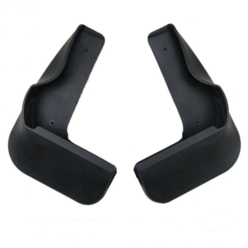 Motor Vehicle Mud guard Flap for Greatwall Haval H9 Mudguard Front Left/Right Sand Splash Guard Dust-Proof Fender Car Mudflap
Motor Vehicle Mud guard Flap for Greatwall Haval H9 Mudguard Front Left/Right Sand Splash Guard Dust-Proof Fender Car Mudflap