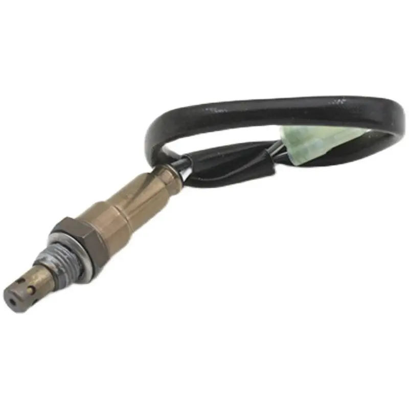 motorcycle oxygen sensor For Benelli BJ125-3E TNT125 TNT150
motorcycle oxygen sensor For Benelli BJ125-3E TNT125 TNT150