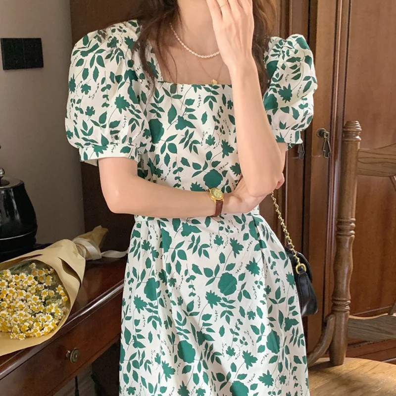 Вечерние платья, женские платья, летние платья, короткие платья, платья в стиле Лолита, платья для женщин
Вечерние платья, женские платья, летние платья, короткие платья, платья в стиле Лолита, платья для женщин