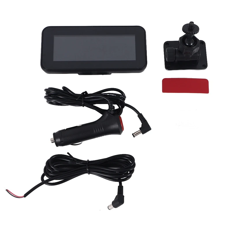 A30F-For All Cars M60 Car GPS HUD Speedometer Intelligent Inclinometer Off-Road Speed Display Tilt Pitch Angle Compass
A30F-For All Cars M60 Car GPS HUD Speedometer Intelligent Inclinometer Off-Road Speed Display Tilt Pitch Angle Compass