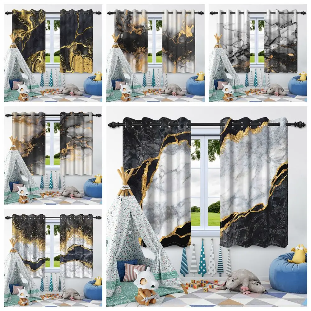 Black Grey Marble Window Curtains Morden Art Luxury Marble Drape Bedroom Living Room Cafe Hotel Apartment Decorative Curtain
Black Grey Marble Window Curtains Morden Art Luxury Marble Drape Bedroom Living Room Cafe Hotel Apartment Decorative Curtain