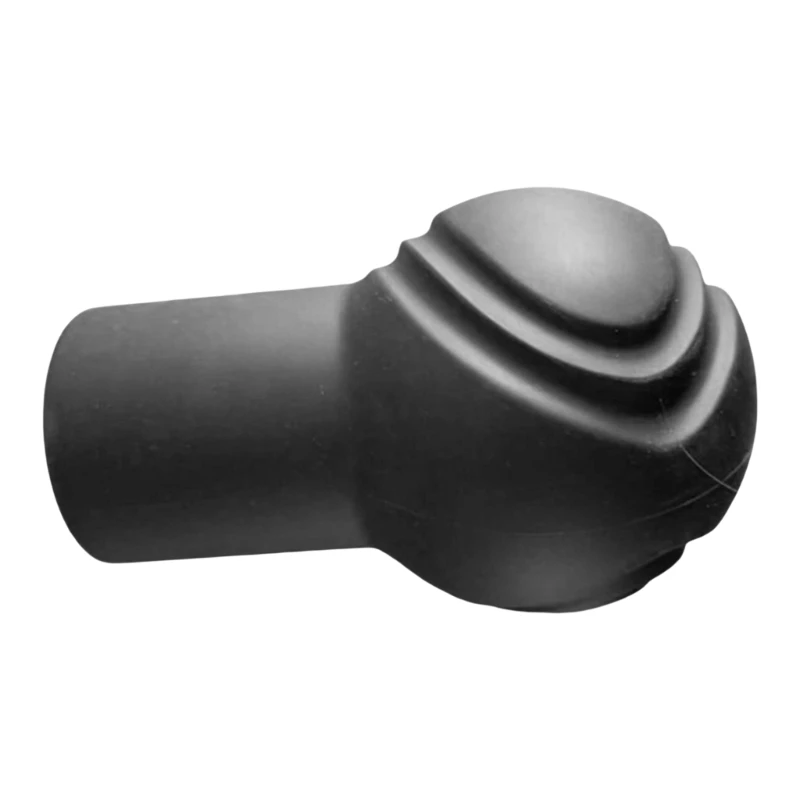 Силиконовые штанги 652D. Насадки Landmine. Штанги. Основание Landmine. Штанги Landmine.
Силиконовые штанги 652D. Насадки Landmine. Штанги. Основание Landmine. Штанги Landmine.