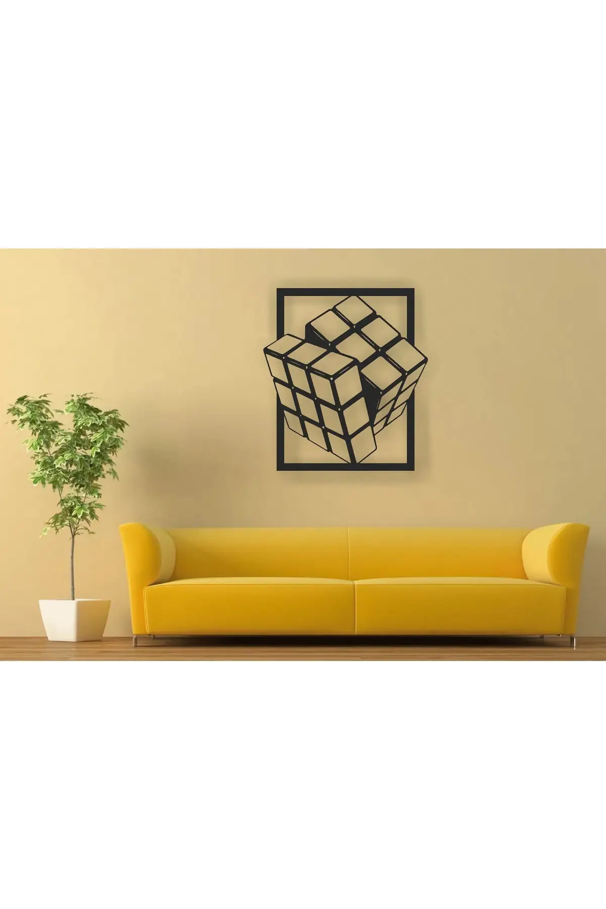 Wooden Table Cube Look Black Wall Decoration Decorative Home Accessories Stylish Quality Design
Wooden Table Cube Look Black Wall Decoration Decorative Home Accessories Stylish Quality Design