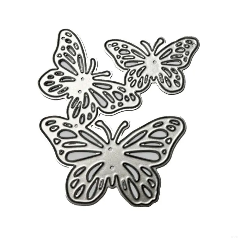 Metal Frame Cutting Dies Embossing Stencils Template Mould Handicrafts DIY Bookmarks Scrapbooking Card Decorations Dies L5BE
Metal Frame Cutting Dies Embossing Stencils Template Mould Handicrafts DIY Bookmarks Scrapbooking Card Decorations Dies L5BE