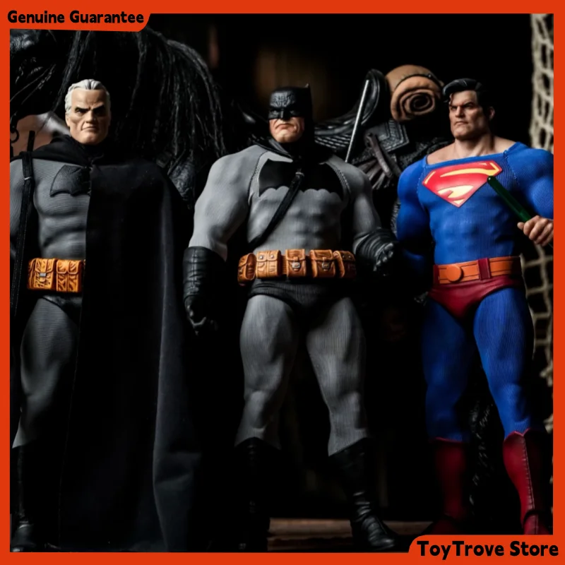 Новый Chaos 002 масштаб 1/12 мужской солдат темная ночь Vigilante Bat Hero полный набор 6-дюймовая экшн-фигурка модель куклы рождественские подарки
Новый Chaos 002 масштаб 1/12 мужской солдат темная ночь Vigilante Bat Hero полный набор 6-дюймовая экшн-фигурка модель куклы рождественские подарки