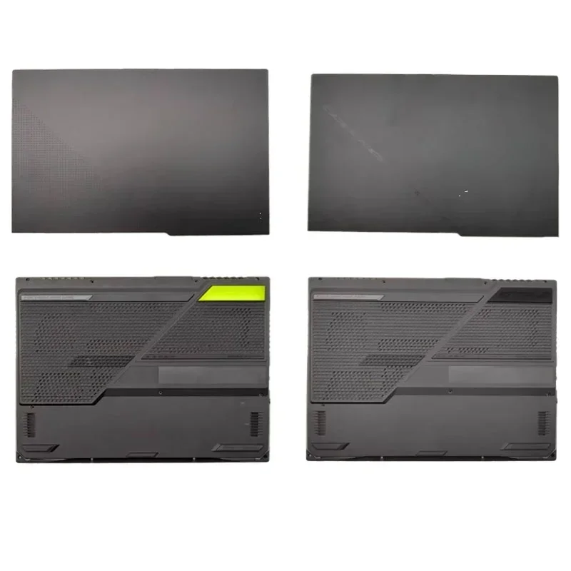 for ASUS ROG Magic Ba Xinrui G513R G513Q G533Z LCD Back Cover Bottom Case
for ASUS ROG Magic Ba Xinrui G513R G513Q G533Z LCD Back Cover Bottom Case