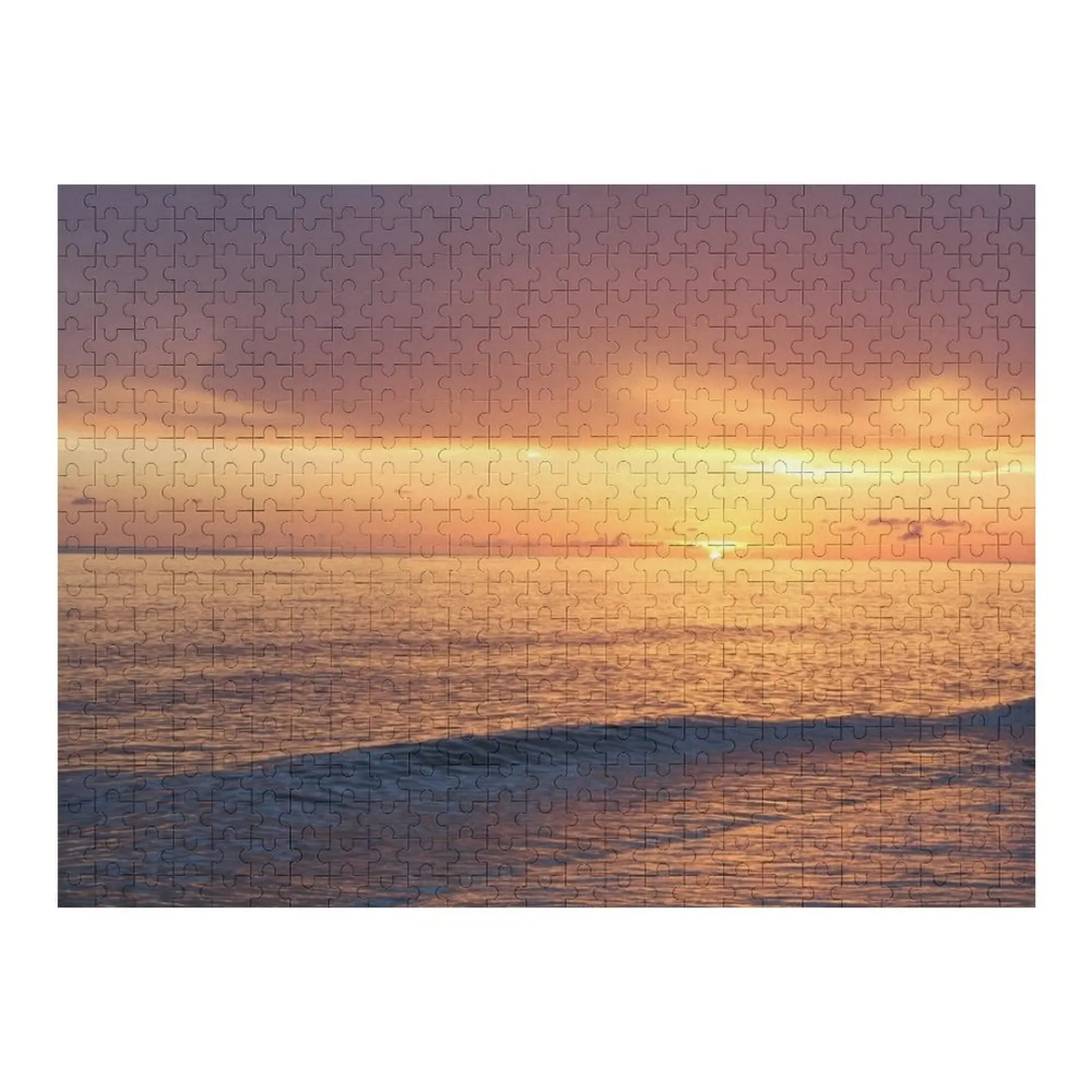 Пазл Ocean Sunset, деревянный декор, картины, фото, персонализированные подарки с персонализированными фотопазлами
Пазл Ocean Sunset, деревянный декор, картины, фото, персонализированные подарки с персонализированными фотопазлами