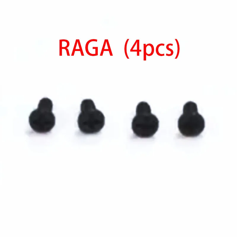 Furniture and interior decorations for MK MODS screws for aspire RAGA Outdoor bean bag sofa
Furniture and interior decorations for MK MODS screws for aspire RAGA Outdoor bean bag sofa