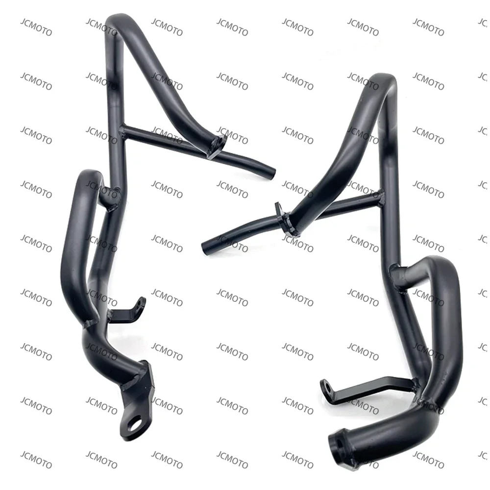 Для BMW F850GS F750GS F850 GS 2018-2021 аксессуары для мотоциклов, передняя защитная дуга, рама, защита двигателя, защита бампера 
Для BMW F850GS F750GS F850 GS 2018-2021 аксессуары для мотоциклов, передняя защитная дуга, рама, защита двигателя, защита бампера