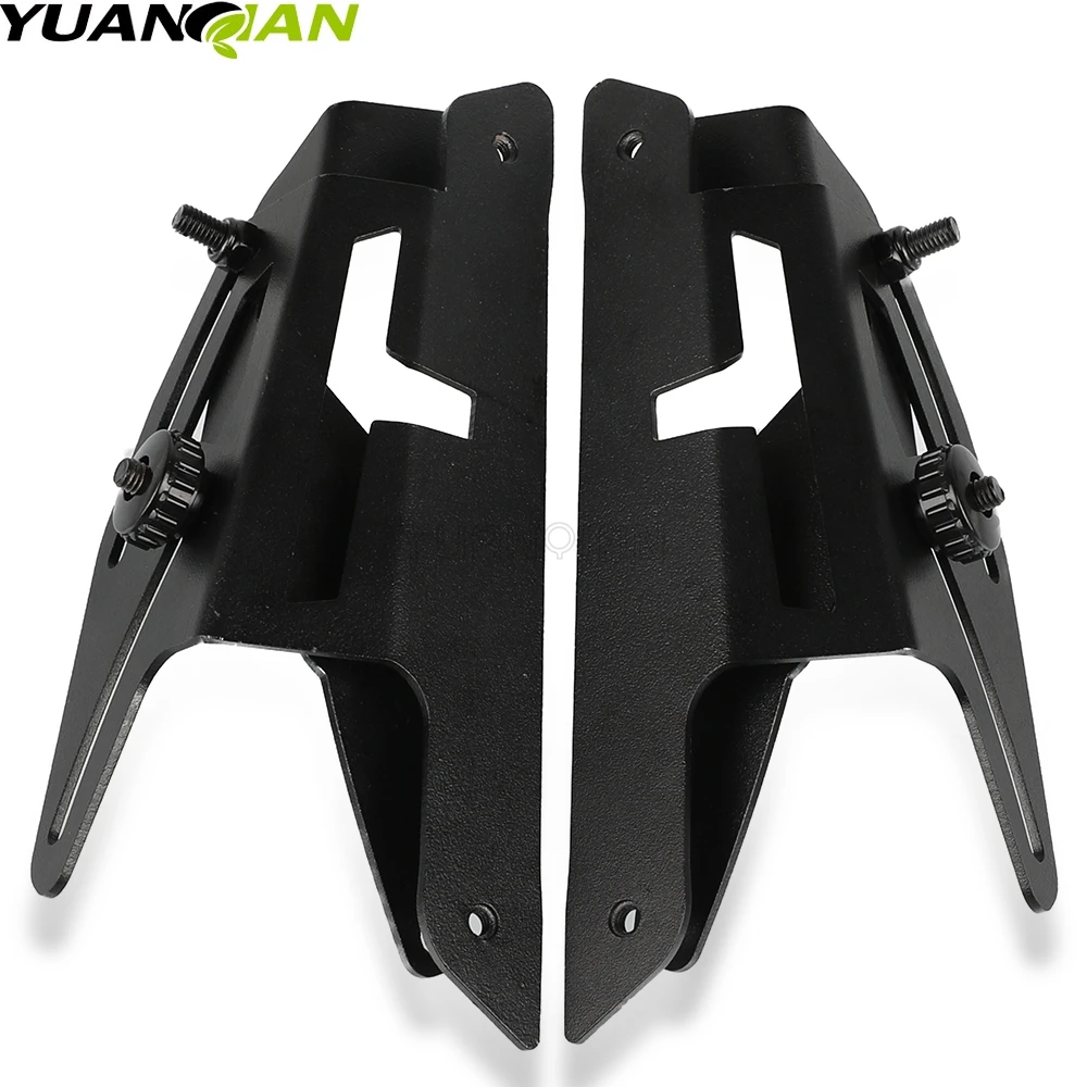 Motorcycle windshield adjustable bracket deflector glass adjuster for BMW C400X C 400X C400 X
Motorcycle windshield adjustable bracket deflector glass adjuster for BMW C400X C 400X C400 X