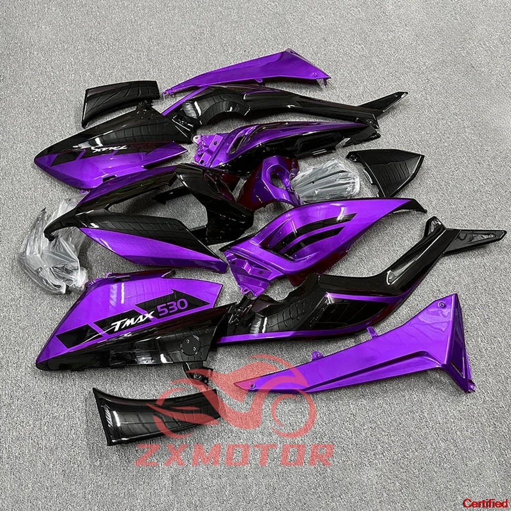 Комплект крутых обтекателей TMAX 530 15 16, детали для мотоциклов, полный обтекатель, кузов, набор из АБС-пластика для YAMAHA T-MAX 530 2015 2016
Комплект крутых обтекателей TMAX 530 15 16, детали для мотоциклов, полный обтекатель, кузов, набор из АБС-пластика для YAMAHA T-MAX 530 2015 2016