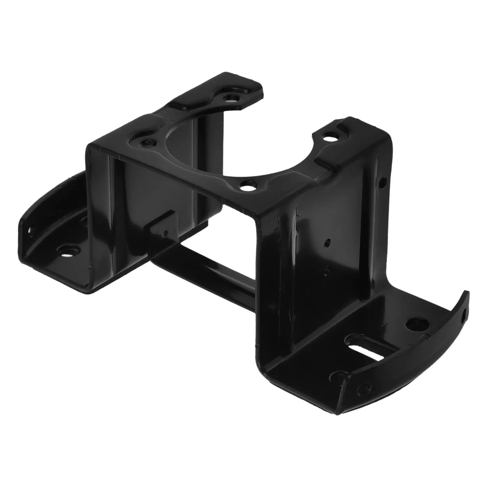 Ceiling Fan Mounting Bracket Sturdy Hooks Chandelier Stand Robust Iron Material Universal Design Easy Installation Home Use
Ceiling Fan Mounting Bracket Sturdy Hooks Chandelier Stand Robust Iron Material Universal Design Easy Installation Home Use