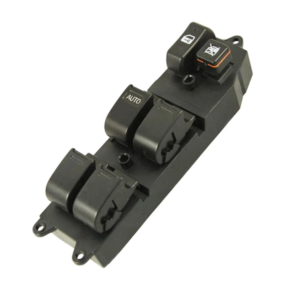 Car Power Window Replacement Power Window Switch Driver Door Switch Replaces 84820-35060 Replaces 8482035060 ABS Construction
Car Power Window Replacement Power Window Switch Driver Door Switch Replaces 84820-35060 Replaces 8482035060 ABS Construction