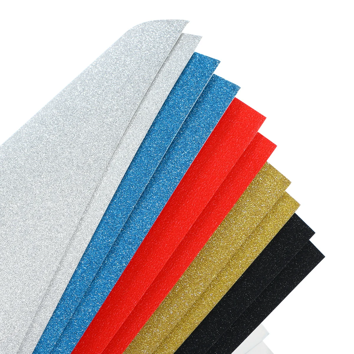 Scrapbooking Supplies Karten Bastelpapier Gold Glitter Heavyweight Construction
Scrapbooking Supplies Karten Bastelpapier Gold Glitter Heavyweight Construction