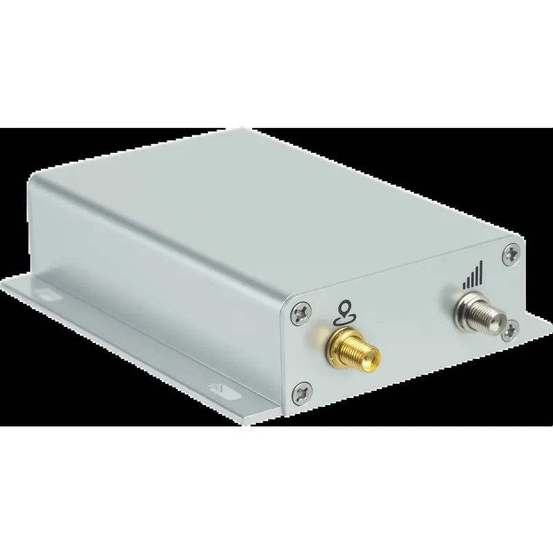 4G + Beidou high-precision positioning receiver RTK + inertial navigation centimeter-level vehicle position supervision,
4G + Beidou high-precision positioning receiver RTK + inertial navigation centimeter-level vehicle position supervision,