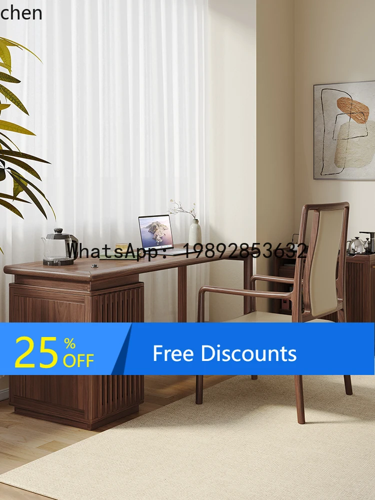 Чайный столик из цельного дерева, встроенный автоматический чайный столик двойного назначения с наполнением водой, чайный столик
Чайный столик из цельного дерева, встроенный автоматический чайный столик двойного назначения с наполнением водой, чайный столик