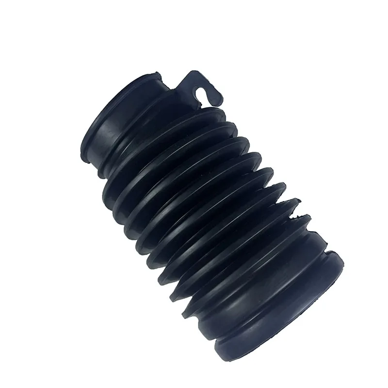 17228-RCA-A00 For honda Accord V6 2003 2004 2005 2006 2007 Acura TL 2004 2005 2006 Air Cleaner Intake Hose Tube
17228-RCA-A00 For honda Accord V6 2003 2004 2005 2006 2007 Acura TL 2004 2005 2006 Air Cleaner Intake Hose Tube
