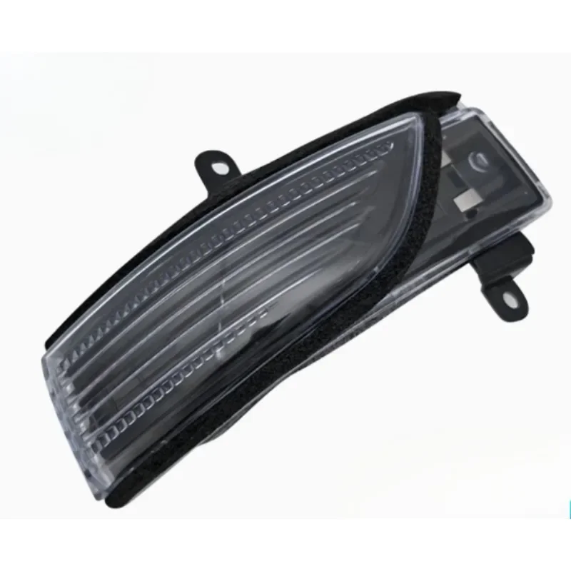 Rear View Mirror Turn Signal Small Light Reverse Lens Direction Lamp for Subaru Outback Legacy XV 2007 2008 2009 2010 2011-2017
Rear View Mirror Turn Signal Small Light Reverse Lens Direction Lamp for Subaru Outback Legacy XV 2007 2008 2009 2010 2011-2017