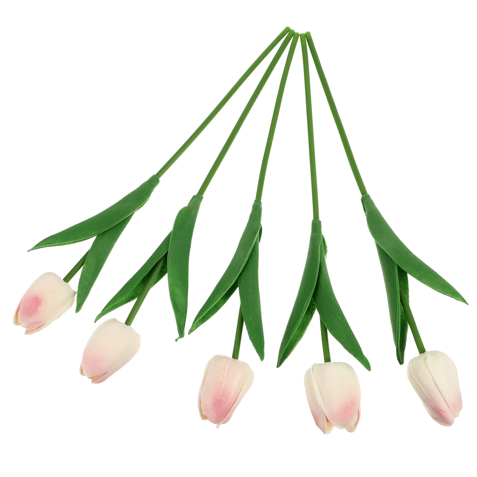 5 pcs Artificial Pink Pu Faux Props Fake Flowers For Decoration Lightweight Artificial Flowers Wedding Garden Party Photo
5 pcs Artificial Pink Pu Faux Props Fake Flowers For Decoration Lightweight Artificial Flowers Wedding Garden Party Photo