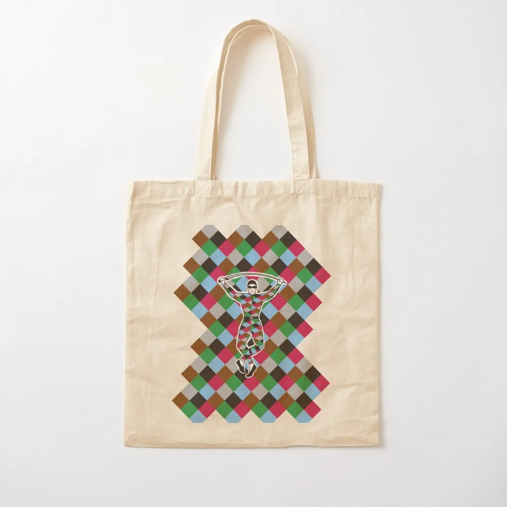Team first always Tote Bag hand bags reusable shopping bags Gift bags tote bag screen Canvas Tote Bag
Team first always Tote Bag hand bags reusable shopping bags Gift bags tote bag screen Canvas Tote Bag