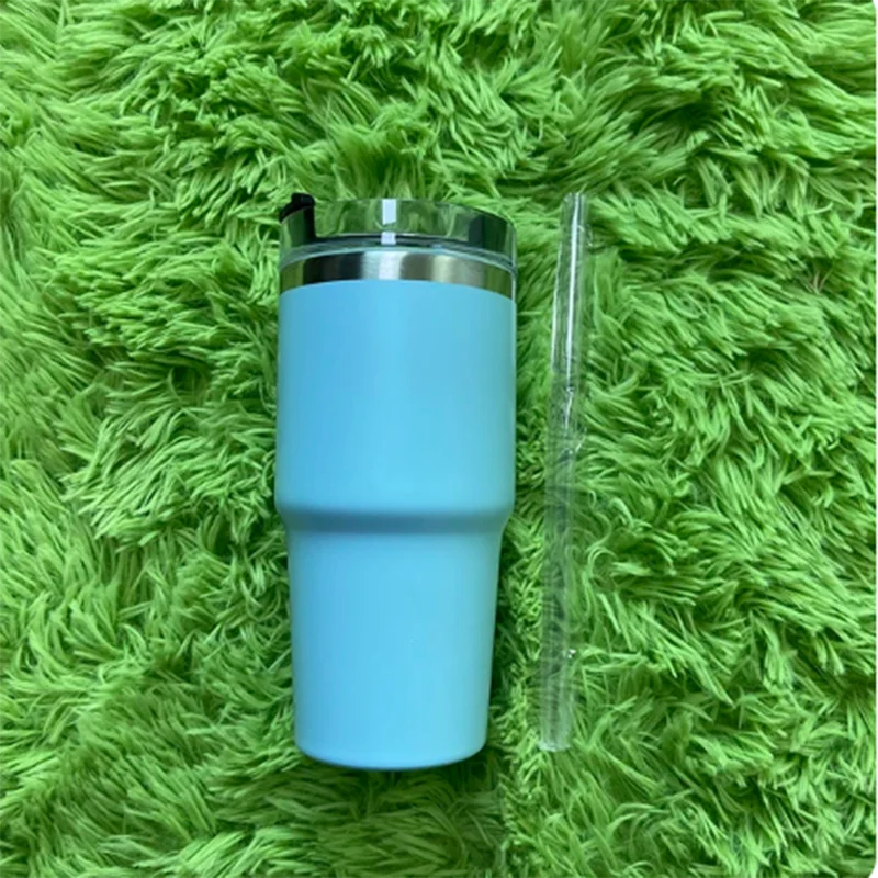 with logo new 680ml Insulated Tumbler With Lid and Straws Stainless Steelr with Handle Vacuum Leak Proof Coffee Cup2024
with logo new 680ml Insulated Tumbler With Lid and Straws Stainless Steelr with Handle Vacuum Leak Proof Coffee Cup2024