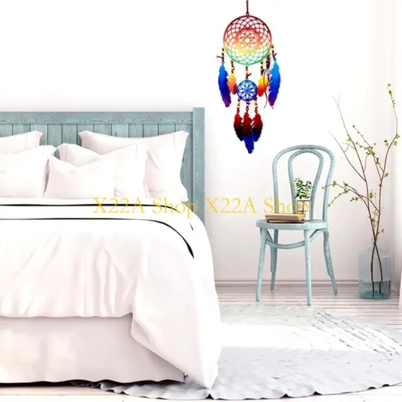 Уникальная смоляная форма, силиконовая форма, Ловец снов, брелок, кулон, перо, лист, смоляной аксессуар, инструмент, сделай сам,
Уникальная смоляная форма, силиконовая форма, Ловец снов, брелок, кулон, перо, лист, смоляной аксессуар, инструмент, сделай сам,