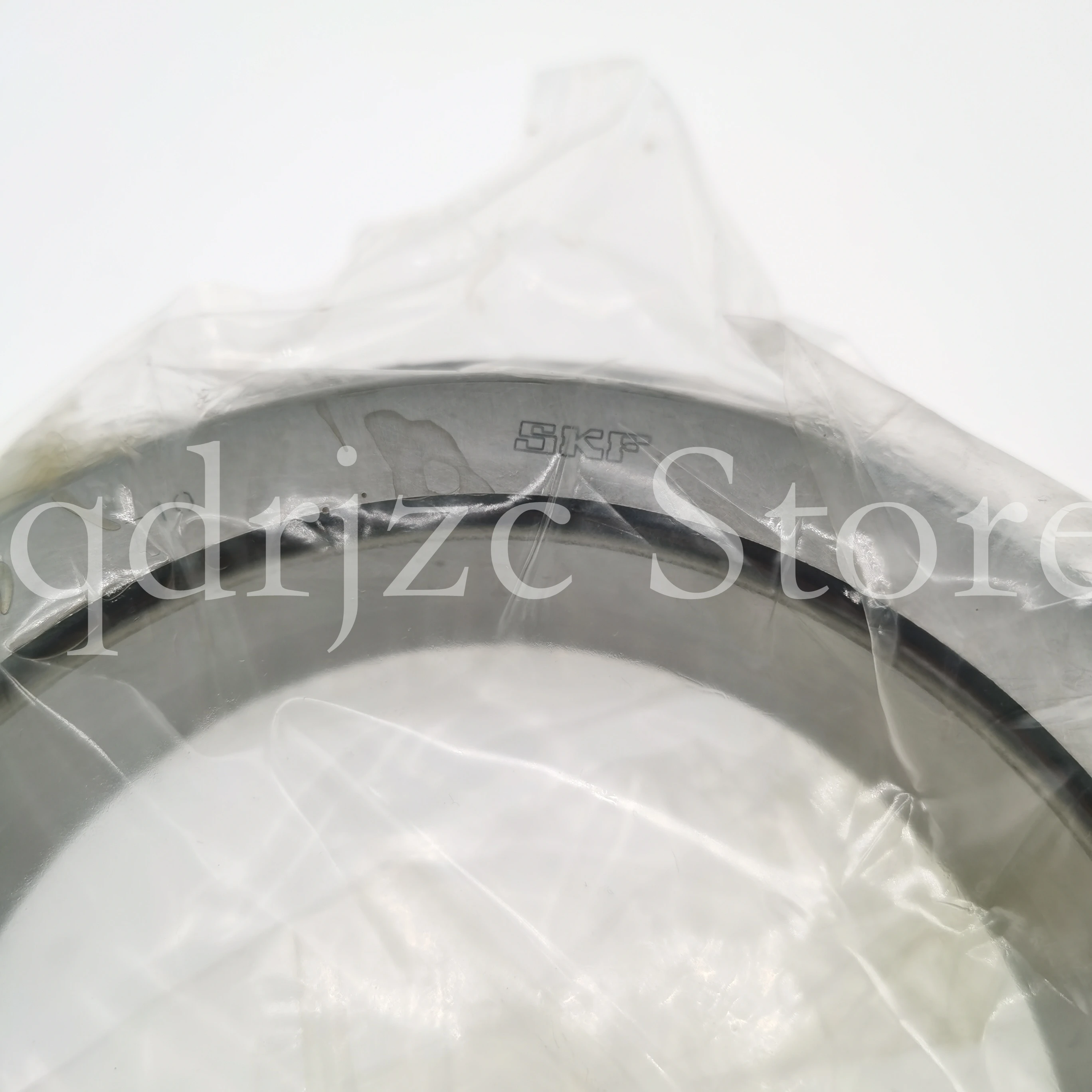Super precision bidirectional angular contact thrust ball bearings BTW120CTN9/SP 120mm X 180mm X 72mm
Super precision bidirectional angular contact thrust ball bearings BTW120CTN9/SP 120mm X 180mm X 72mm