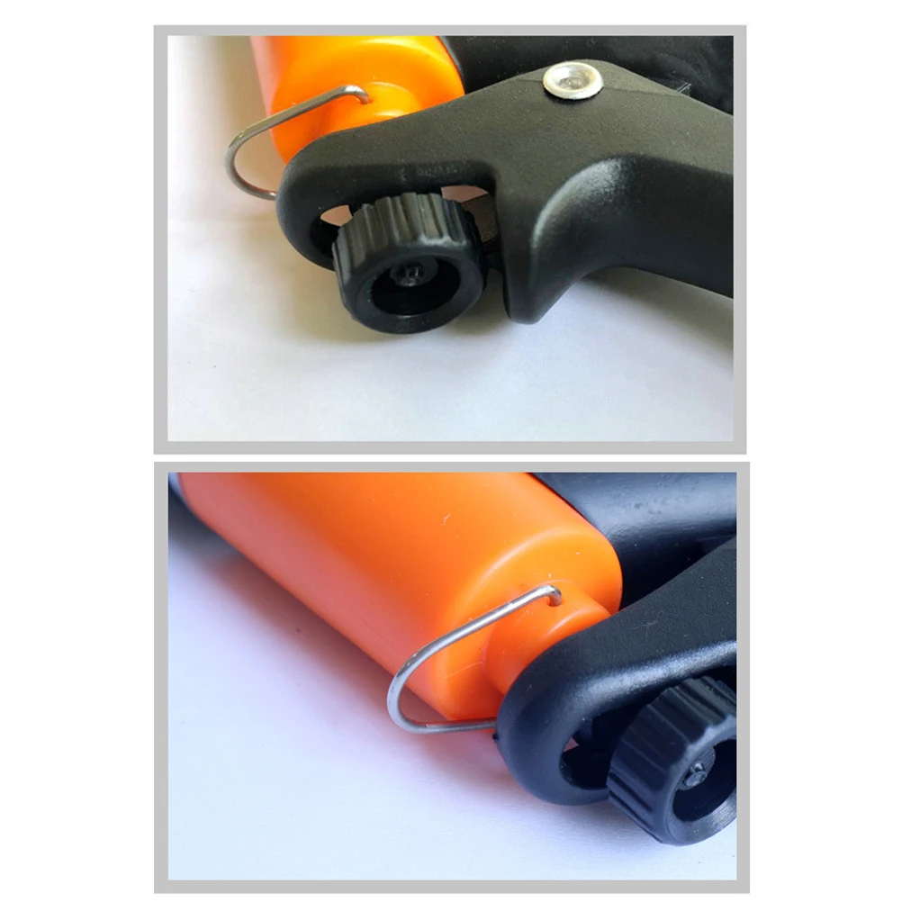 Foam Water Gun Car Cleaning High Pressure Washer Sprinkler Shampoo Sprayer Durable Multi Use Vehicle Foam Jet Car Soap Sprayer
Foam Water Gun Car Cleaning High Pressure Washer Sprinkler Shampoo Sprayer Durable Multi Use Vehicle Foam Jet Car Soap Sprayer