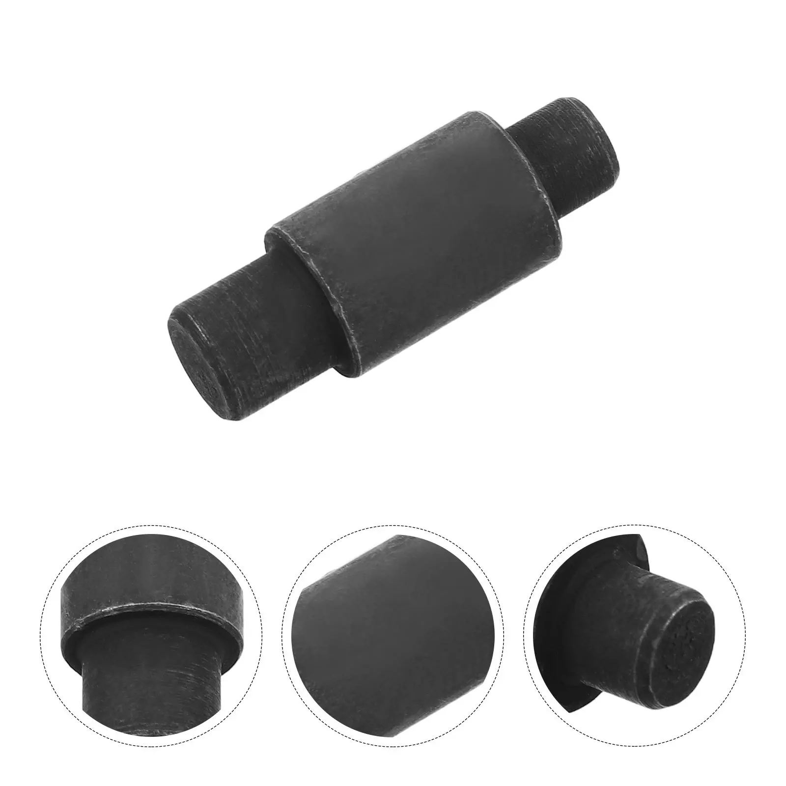 Gland Nut Wrench Pin High Hardness Metal Car Repair Tool Quick Replacement Universal Fit Sleeve Wrenches Hydraulic Cylinder
Gland Nut Wrench Pin High Hardness Metal Car Repair Tool Quick Replacement Universal Fit Sleeve Wrenches Hydraulic Cylinder