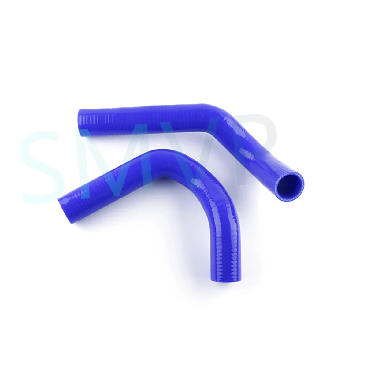 2PCS 3PLY Silicone Radiator Tube Pipe Hose For Plymouth Valiant Barracuda / Dodge Dart 1964 Kit Replacement Performance Parts
2PCS 3PLY Silicone Radiator Tube Pipe Hose For Plymouth Valiant Barracuda / Dodge Dart 1964 Kit Replacement Performance Parts