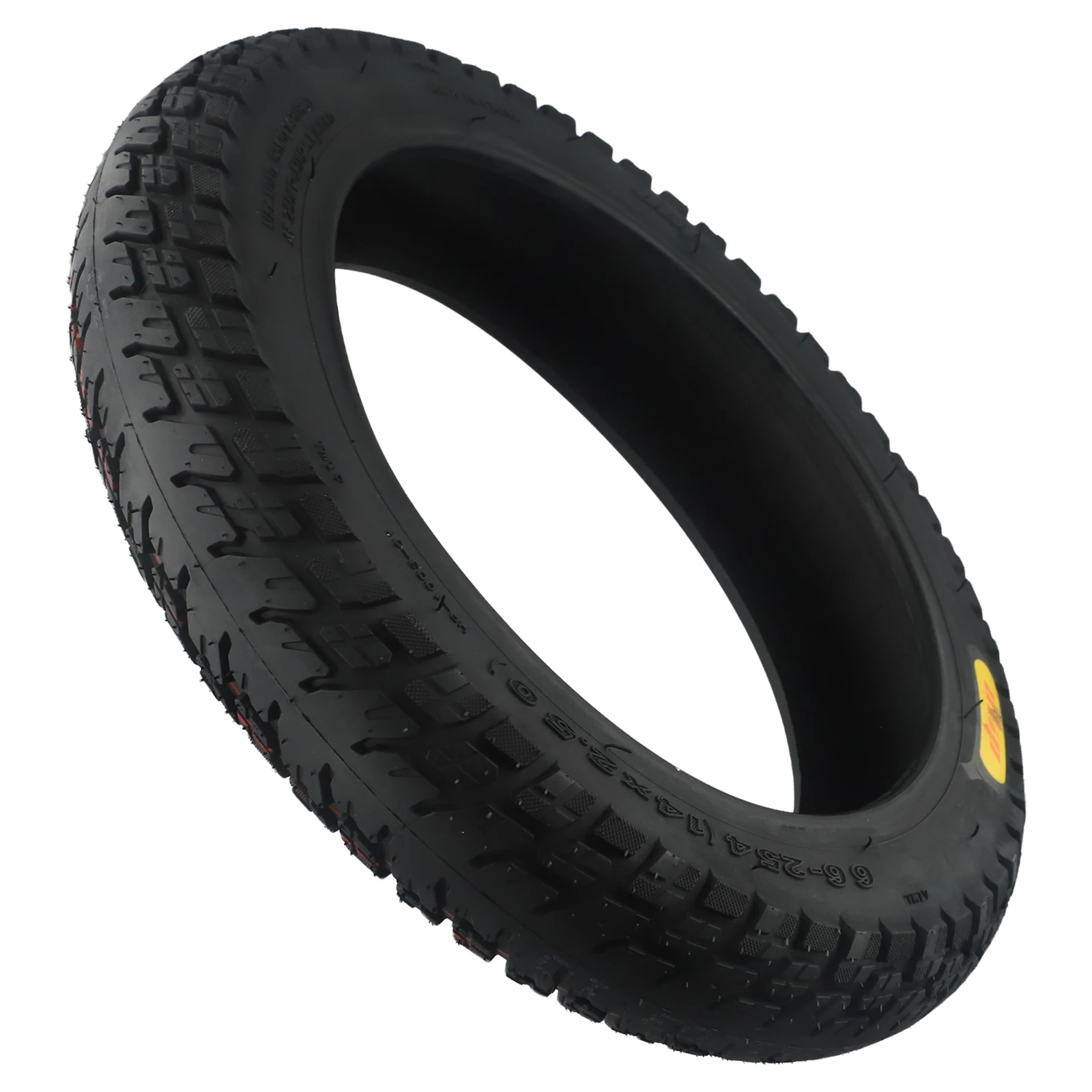 Автомобильная шина с аккумулятором 14*2,5 Бескамерная шина для электромобиля Высокая долговечность Легкие долговечные внешние линии
Автомобильная шина с аккумулятором 14*2,5 Бескамерная шина для электромобиля Высокая долговечность Легкие долговечные внешние линии