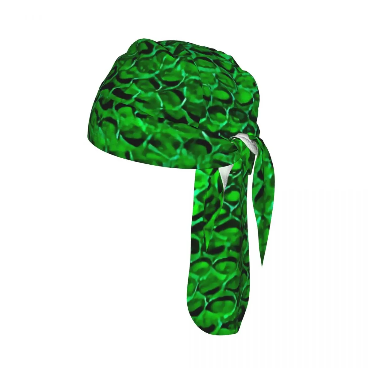 Snake Skin Art Sport Running Hiking Sunscreen Hood Headwear Cycling Cap Quick Dry Pirate Hat
Snake Skin Art Sport Running Hiking Sunscreen Hood Headwear Cycling Cap Quick Dry Pirate Hat