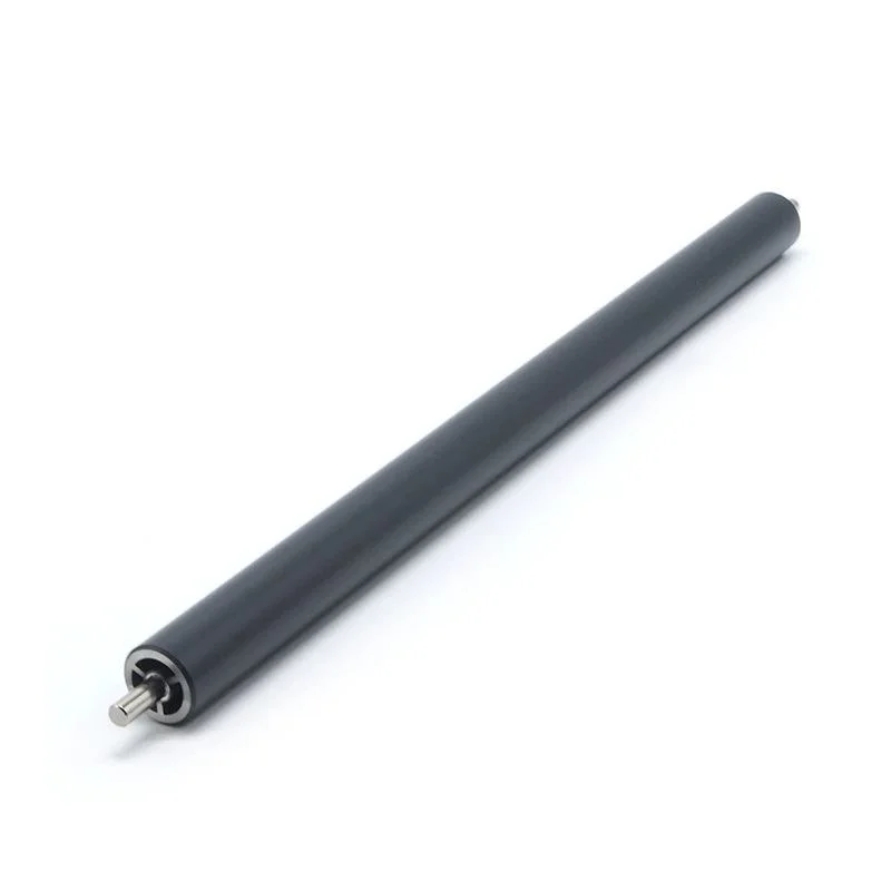 1 шт., импортный чистящий валик фьюзера, утюг для Konica Minolta Bizhub C652 C451, фиксирующий чистящий валик, совместимый, новый, хорошее качество
1 шт., импортный чистящий валик фьюзера, утюг для Konica Minolta Bizhub C652 C451, фиксирующий чистящий валик, совместимый, новый, хорошее качество