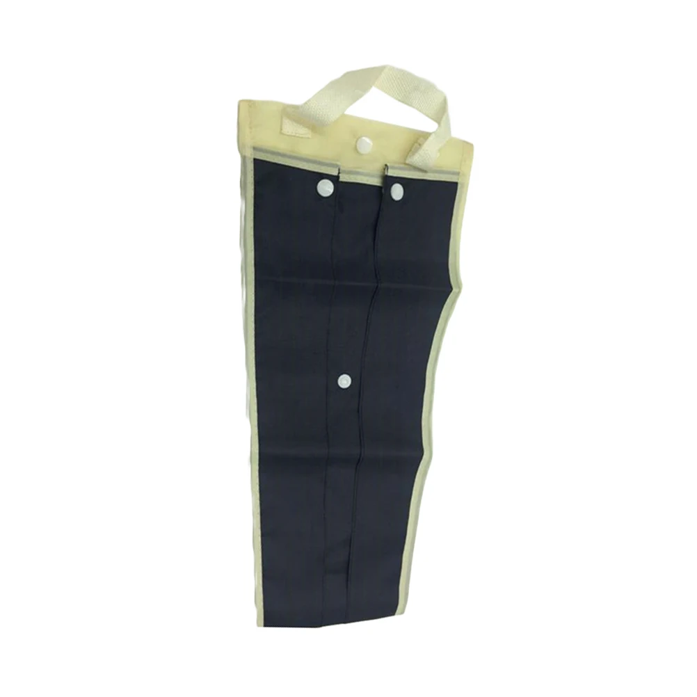 Car Umbrella Storage Bag Waterproof Seat Organizer Foldable Adjustable Length Fits Long Umbrella No Dripping Wet Car Travel
Car Umbrella Storage Bag Waterproof Seat Organizer Foldable Adjustable Length Fits Long Umbrella No Dripping Wet Car Travel